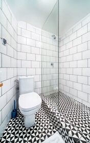 Old Town Kanonia Hostel & Apartments