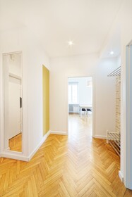 Old Town Kanonia Hostel & Apartments