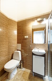 Old Town Kanonia Hostel & Apartments