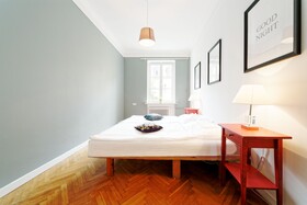 Old Town Kanonia Hostel & Apartments