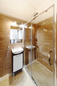 Old Town Kanonia Hostel & Apartments