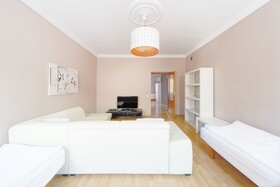 Old Town Kanonia Hostel & Apartments