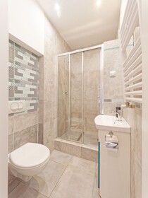 Old Town Kanonia Hostel & Apartments