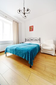 Old Town Kanonia Hostel & Apartments