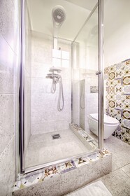 Old Town Kanonia Hostel & Apartments