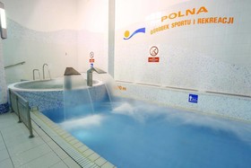 OSIR Polna