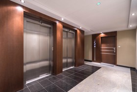 Oxygen Residence by P&O Apartments