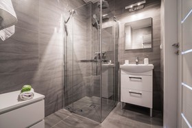 Oxygen Residence by P&O Apartments