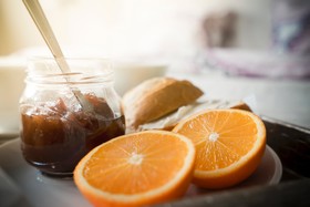 Oxygen Residence by P&O Apartments