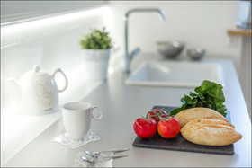 P&O Apartament ZAKROCZYMSKA
