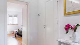 P&O Apartament ZAKROCZYMSKA