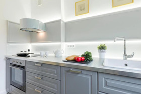 P&O Apartament ZAKROCZYMSKA