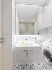 P&O Apartament ZAKROCZYMSKA