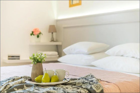 P&O Apartament ZAKROCZYMSKA
