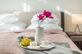 P&O Apartments Arkadia
