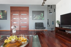 P&O Apartments Arkadia
