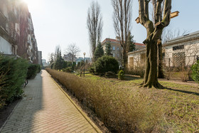 P&O Apartments Dluga