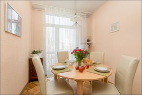 P&O Apartments Dluga