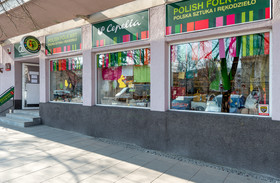 P&O Apartments Dluga