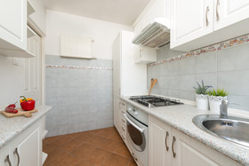 P&O Apartments Dluga