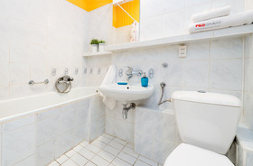 P&O Apartments Dluga