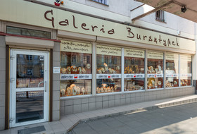 P&O Apartments Dluga