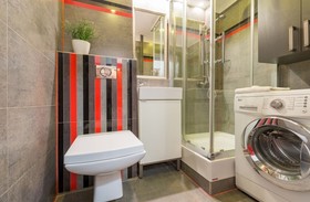 P&O Apartments Emilii Plater