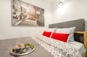 P&O Apartments Emilii Plater