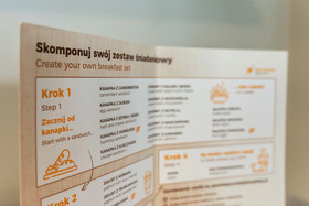 P&O Apartments Emilii Plater