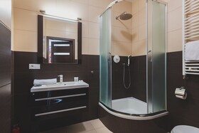 P&O Apartments Fabryczna