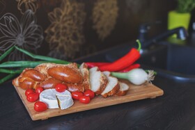 P&O Apartments Fabryczna