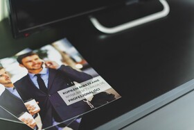 P&O Apartments Fabryczna