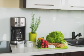 P&O Apartments Fabryczna