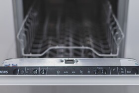 P&O Apartments Fabryczna