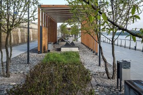 P&O Apartments Fabryczna