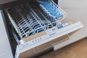 P&O Apartments Fabryczna