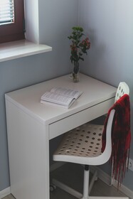 P&O Apartments Fabryczna