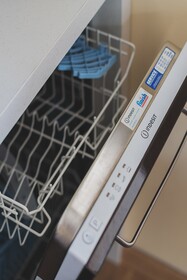 P&O Apartments Fabryczna