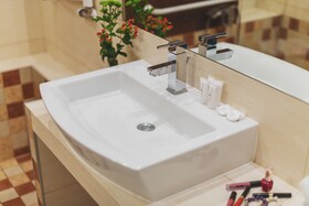 P&O Apartments Fabryczna