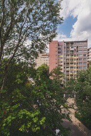 P&O Apartments Fabryczna