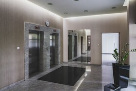 P&O Apartments Fabryczna