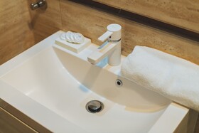 P&O Apartments Fabryczna