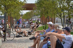 P&O Apartments Fabryczna