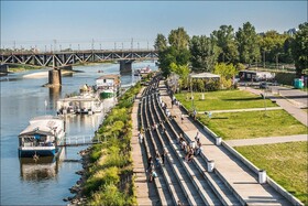 P&O Apartments Fabryczna