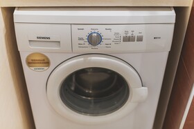 P&O Apartments Fabryczna