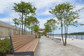 P&O Apartments Fabryczna