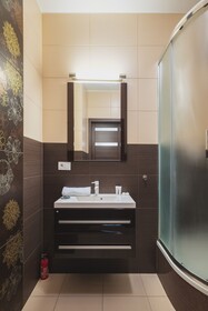 P&O Apartments Fabryczna