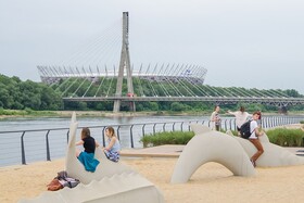 P&O Apartments Fabryczna