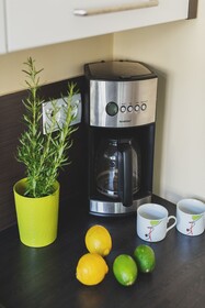 P&O Apartments Fabryczna