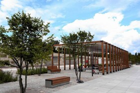 P&O Apartments Fabryczna